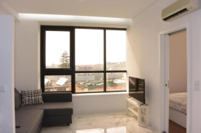 VB Porto City Apartment by Flat in Porto